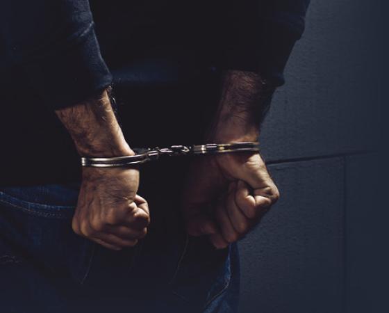 yl_1345396_homepagetop_criminal.jpg criminal-law